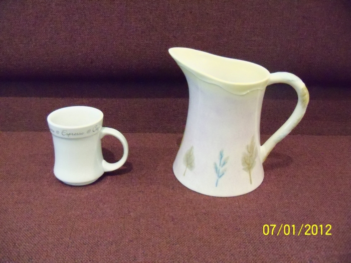 100_0658 [800x600].JPG